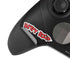 Betty Boop With Puppy Xbox Elite Wireless Controller Series 2 Skin