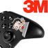 Betty Boop With Puppy Xbox One Elite Controller Skin