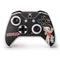 Betty Boop With Puppy Xbox One S Controller Skin