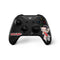 Betty Boop With Puppy Xbox One X Controller Skin