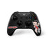 Betty Boop With Puppy Xbox One X Controller Skin