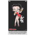 Betty Boop With Puppy Xbox Series S Skins