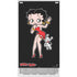 Betty Boop With Puppy Xbox Series S Console Skin