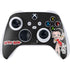 Betty Boop With Puppy Xbox Series S Controller Skin