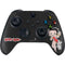Betty Boop With Puppy Xbox Series X Controller Skin