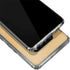 Betty Boop With Puppy Orange Background LG Stylo 6 Clear Case