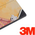 Betty Boop With Puppy Orange Background Surface Pro 7 Skin