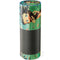 Betty Boop At Sea Amazon Echo Skin