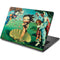 Betty Boop At Sea Dell Chromebook Skin