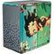 Betty Boop At Sea Cooler Master MasterBox Q300L Mini Tower Skin