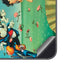 Betty Boop At Sea Galaxy A14 5G Skin