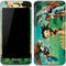 Betty Boop At Sea Galaxy J3 Skin