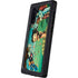 Betty Boop At Sea Galaxy Note 10 Waterproof Case