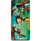 Betty Boop At Sea Galaxy Note 9 Skin