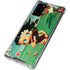 Betty Boop At Sea Galaxy Note20 5G Clear Case