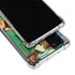 Betty Boop At Sea Galaxy Note20 5G Clear Case