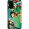 Betty Boop At Sea Galaxy Note20 5G Pro Case