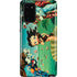 Betty Boop At Sea Galaxy Note20 5G Pro Case