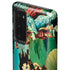 Betty Boop At Sea Galaxy Note20 5G Pro Case
