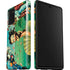 Betty Boop At Sea Galaxy Note20 5G Pro Case