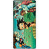 Betty Boop At Sea Galaxy Note20 5G Skin