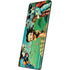 Betty Boop At Sea Galaxy Note20 5G Skin