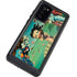 Betty Boop At Sea Galaxy Note20 5G Waterproof Case