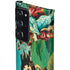 Betty Boop At Sea Galaxy Note20 Ultra 5G Lite Case