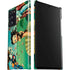 Betty Boop At Sea Galaxy Note20 Ultra 5G Lite Case