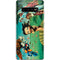 Betty Boop At Sea Galaxy S10 Plus Skin