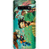 Betty Boop At Sea Galaxy S10 Plus Skin