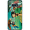 Betty Boop At Sea Galaxy S10e Skin