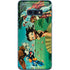 Betty Boop At Sea Galaxy S10e Skin