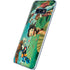 Betty Boop At Sea Galaxy S10e Skin