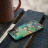 Betty Boop At Sea Galaxy S10e Skin