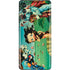 Betty Boop At Sea Galaxy S20 Fan Edition Skin