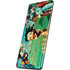 Betty Boop At Sea Galaxy S20 Fan Edition Skin