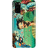 Betty Boop At Sea Galaxy S20 Lite Case