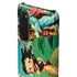 Betty Boop At Sea Galaxy S20 Lite Case