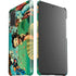 Betty Boop At Sea Galaxy S20 Lite Case