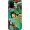 Betty Boop At Sea Galaxy S20 Plus Pro Case
