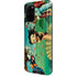 Betty Boop At Sea Galaxy S20 Plus Pro Case