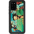 Betty Boop At Sea Galaxy S20 Plus Waterproof Case