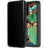 Betty Boop At Sea Galaxy S20 Plus Waterproof Case