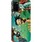 Betty Boop At Sea Galaxy S20 Pro Case
