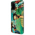 Betty Boop At Sea Galaxy S20 Pro Case