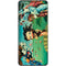 Betty Boop At Sea Galaxy S20 Skin