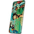 Betty Boop At Sea Galaxy S20 Skin