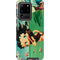 Betty Boop At Sea Galaxy S20 Ultra 5G Pro Case