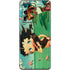 Betty Boop At Sea Galaxy S20 Ultra 5G Skin